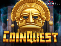 TonyBet freespins41